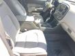 2022 GMC Canyon 2WD Elevation Standard Pickup