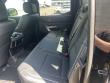 2026 Toyota Tundra 2WD SR5 Pickup
