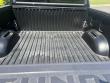 2026 Toyota Tundra 2WD SR5 Pickup