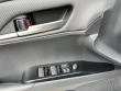 2026 Toyota Camry SE Sedan