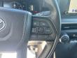 2026 Toyota Tacoma 4WD SR5 Pickup