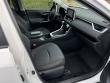 2025 Toyota RAV4 Hybrid XLE SUV