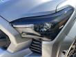 2026 Toyota Tacoma 4WD SR5 Pickup