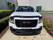 2022 GMC Canyon 2WD Elevation Standard Pickup