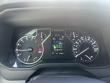 2026 Toyota Tundra 2WD SR5 Pickup