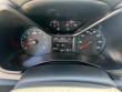 2022 GMC Canyon 2WD Elevation Standard Pickup