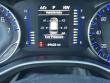 2019 Chrysler Pacifica Touring L Minivan