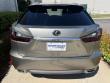 2018 LEXUS RX RX 350 SUV