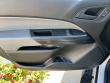 2022 GMC Canyon 2WD Elevation Standard Pickup