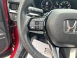 2024 Honda CR-V EX-L SUV