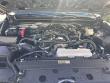 2026 Toyota Tacoma 4WD SR5 Pickup