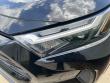2025 Toyota RAV4 Hybrid XLE SUV