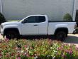 2022 GMC Canyon 2WD Elevation Standard Pickup