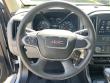 2022 GMC Canyon 2WD Elevation Standard Pickup