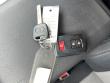 2023 Toyota Tacoma 4WD TRD Sport Pickup