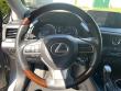2018 LEXUS RX RX 350 SUV