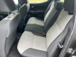 2023 Toyota Tacoma 4WD TRD Sport Pickup