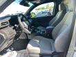 2026 Toyota Tacoma 4WD SR5 Pickup