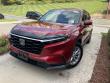 2024 Honda CR-V EX-L SUV