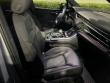 2023 Audi Q7 Prestige SUV