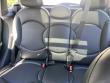 2015 MINI Cooper Countryman S SUV