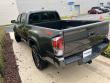2023 Toyota Tacoma 4WD TRD Sport Pickup