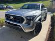 2026 Toyota Tacoma 4WD SR5 Pickup