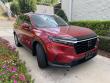 2024 Honda CR-V EX-L SUV