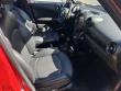2015 MINI Cooper Countryman S SUV