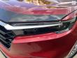 2024 Honda CR-V EX-L SUV