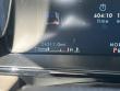 2023 Lincoln Navigator L Black Label SUV