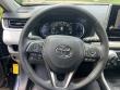 2025 Toyota RAV4 Hybrid XLE SUV