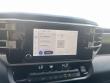 2026 Toyota Tundra 2WD SR5 Pickup