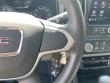 2022 GMC Canyon 2WD Elevation Standard Pickup