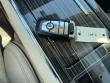 2023 Lincoln Navigator L Black Label SUV