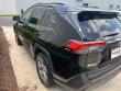 2025 Toyota RAV4 Hybrid XLE SUV