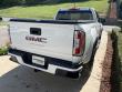 2022 GMC Canyon 2WD Elevation Standard Pickup