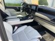 2023 Lincoln Navigator L Black Label SUV