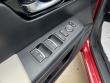 2024 Honda CR-V EX-L SUV