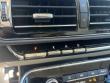 2023 Lincoln Navigator L Black Label SUV