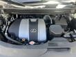 2018 LEXUS RX RX 350 SUV