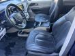 2019 Chrysler Pacifica Touring L Minivan