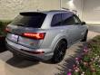 2023 Audi Q7 Prestige SUV