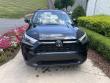 2025 Toyota RAV4 Hybrid XLE SUV