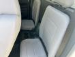 2022 GMC Canyon 2WD Elevation Standard Pickup