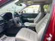 2024 Honda CR-V EX-L SUV
