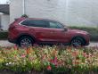 2024 Honda CR-V EX-L SUV