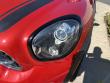 2015 MINI Cooper Countryman S SUV