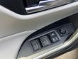 2025 Toyota RAV4 Hybrid XLE SUV