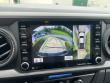 2023 Toyota Tacoma 4WD TRD Sport Pickup